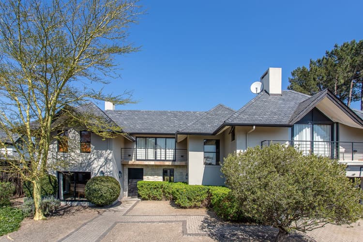 Main property image