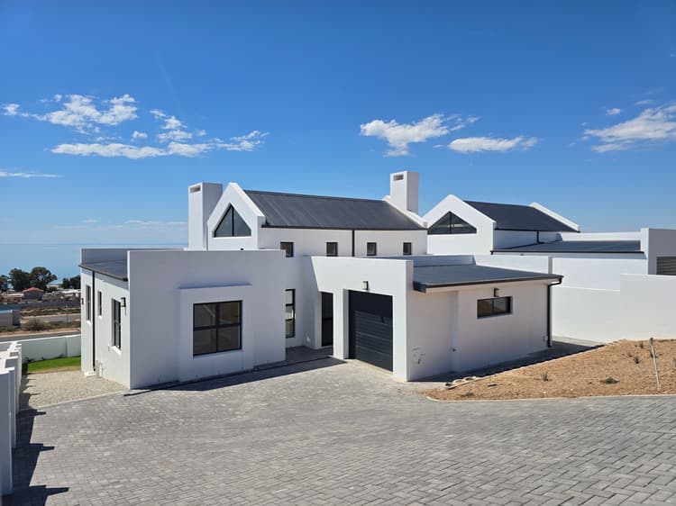 Main property image