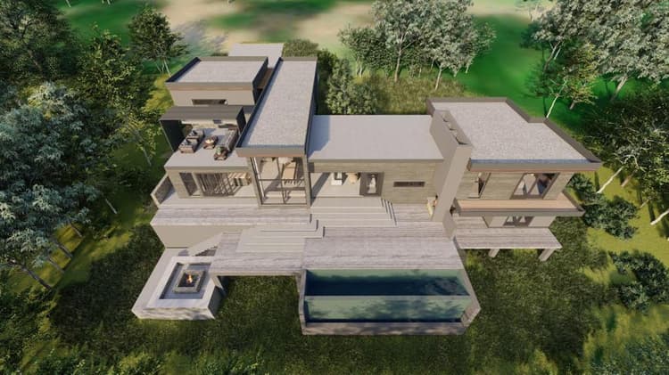 Main property image