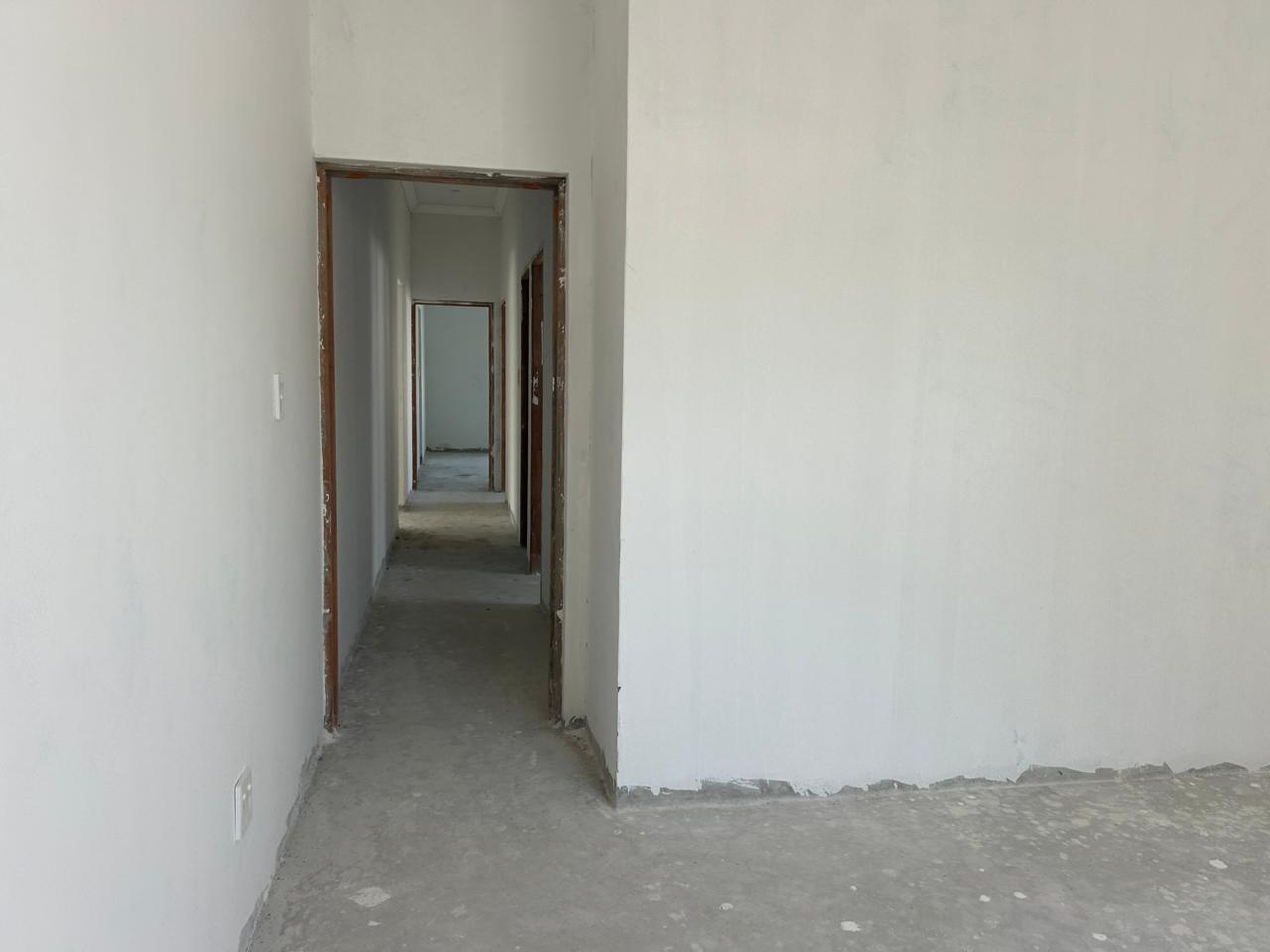 Image 3 of 6