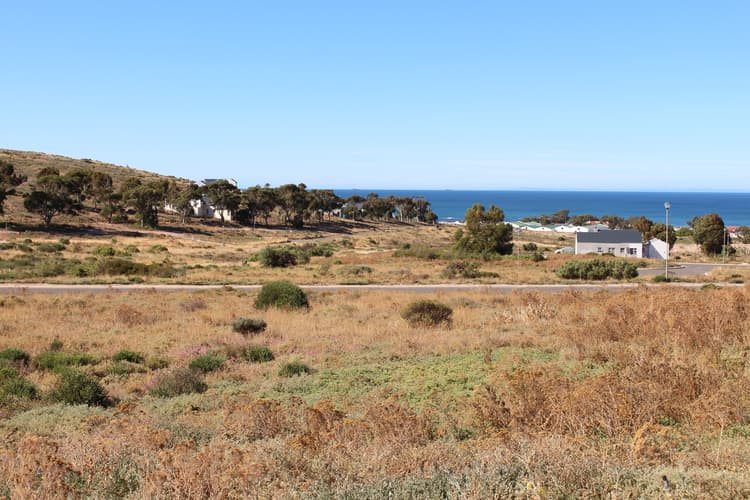 Main property image