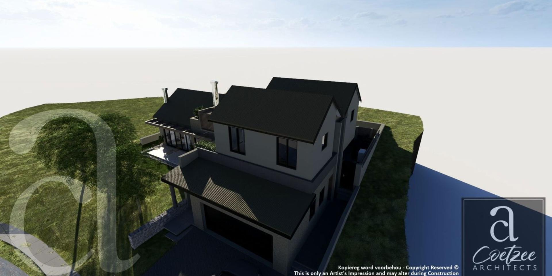 Image 4 of 6