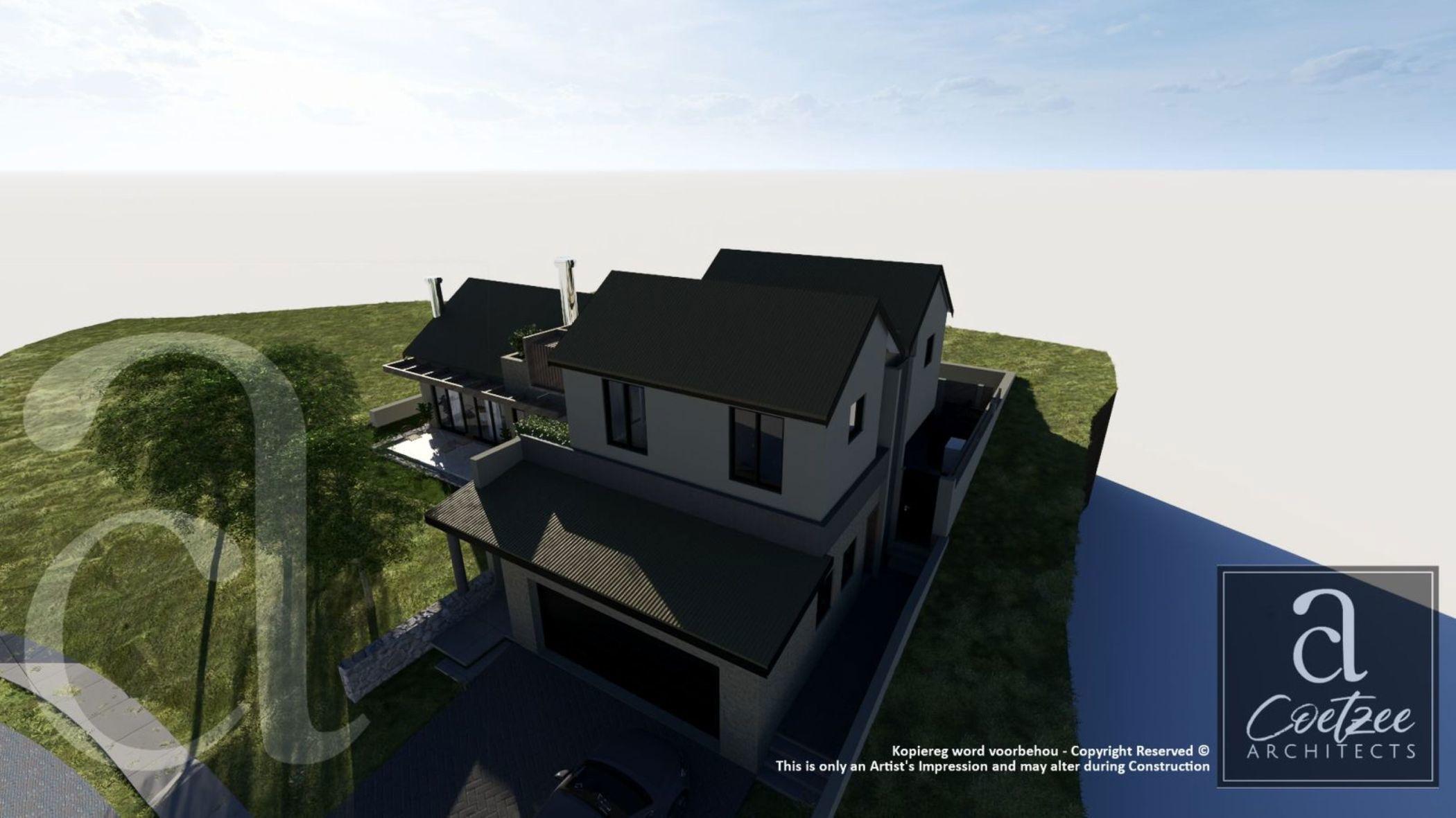 Image 4 of 6