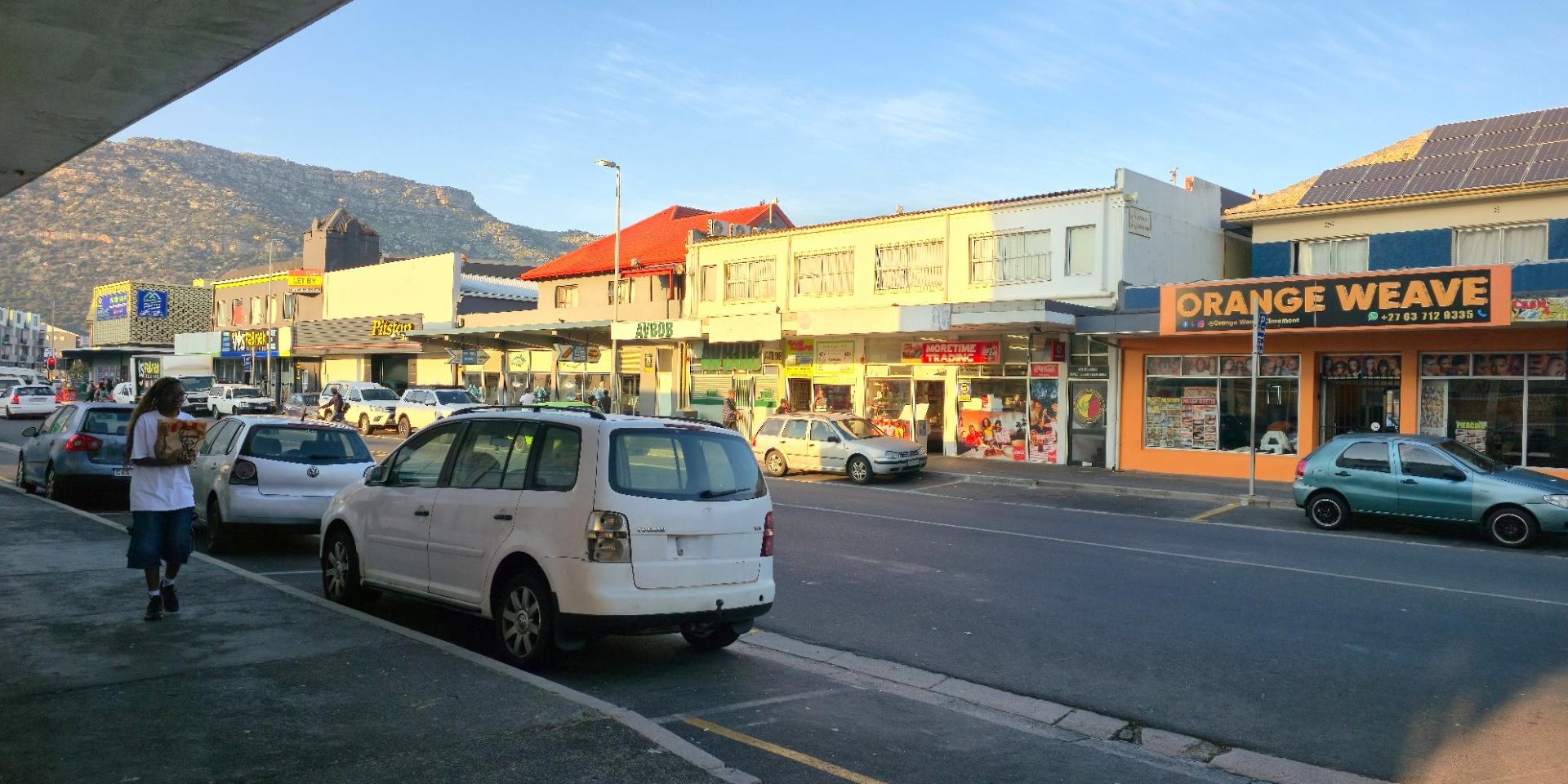 Image 3 of 6