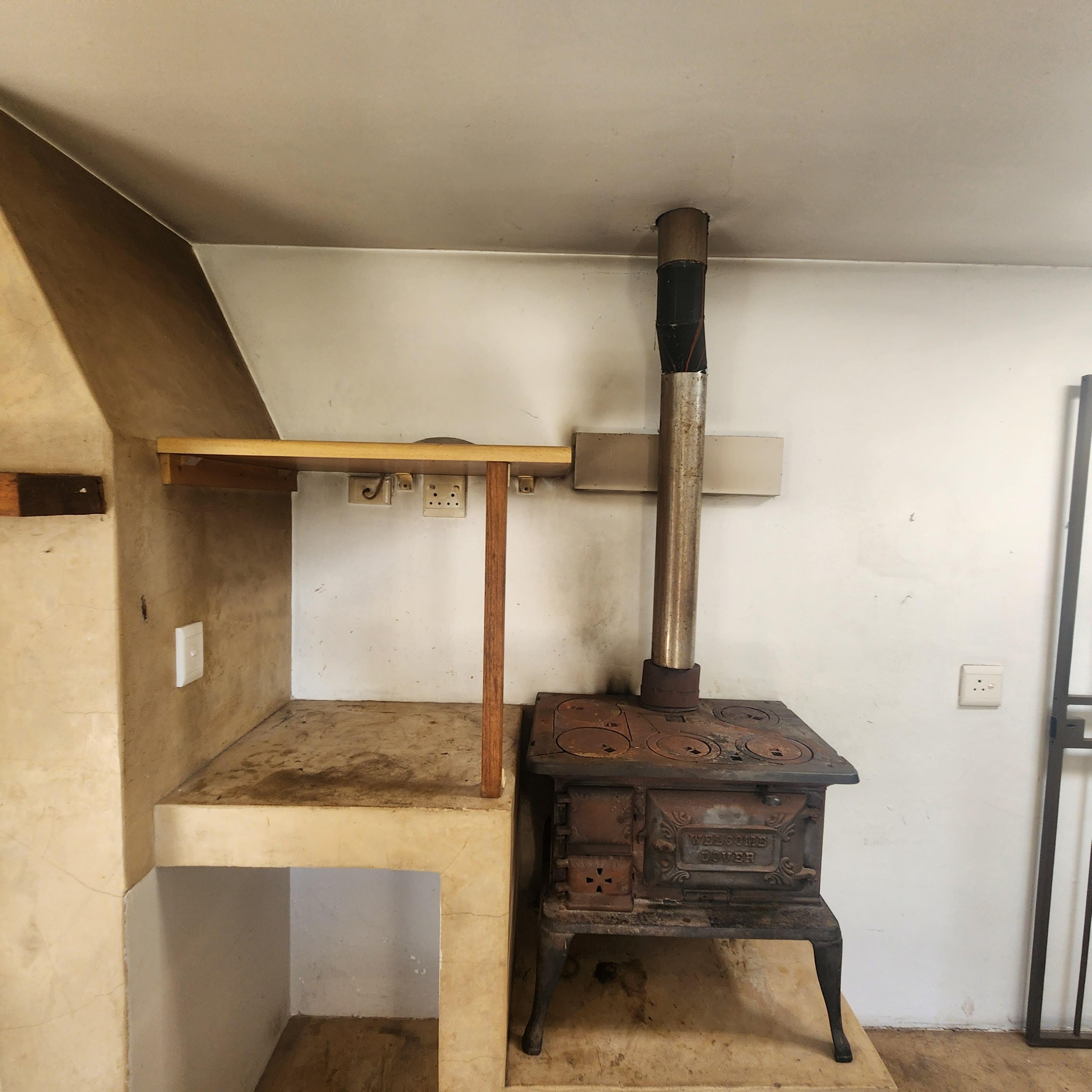 Image 35