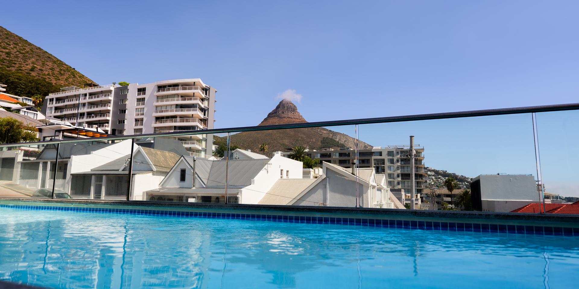 Image 3 of 6