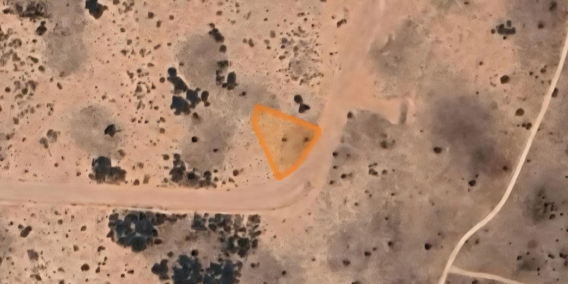 Image 2 of 6