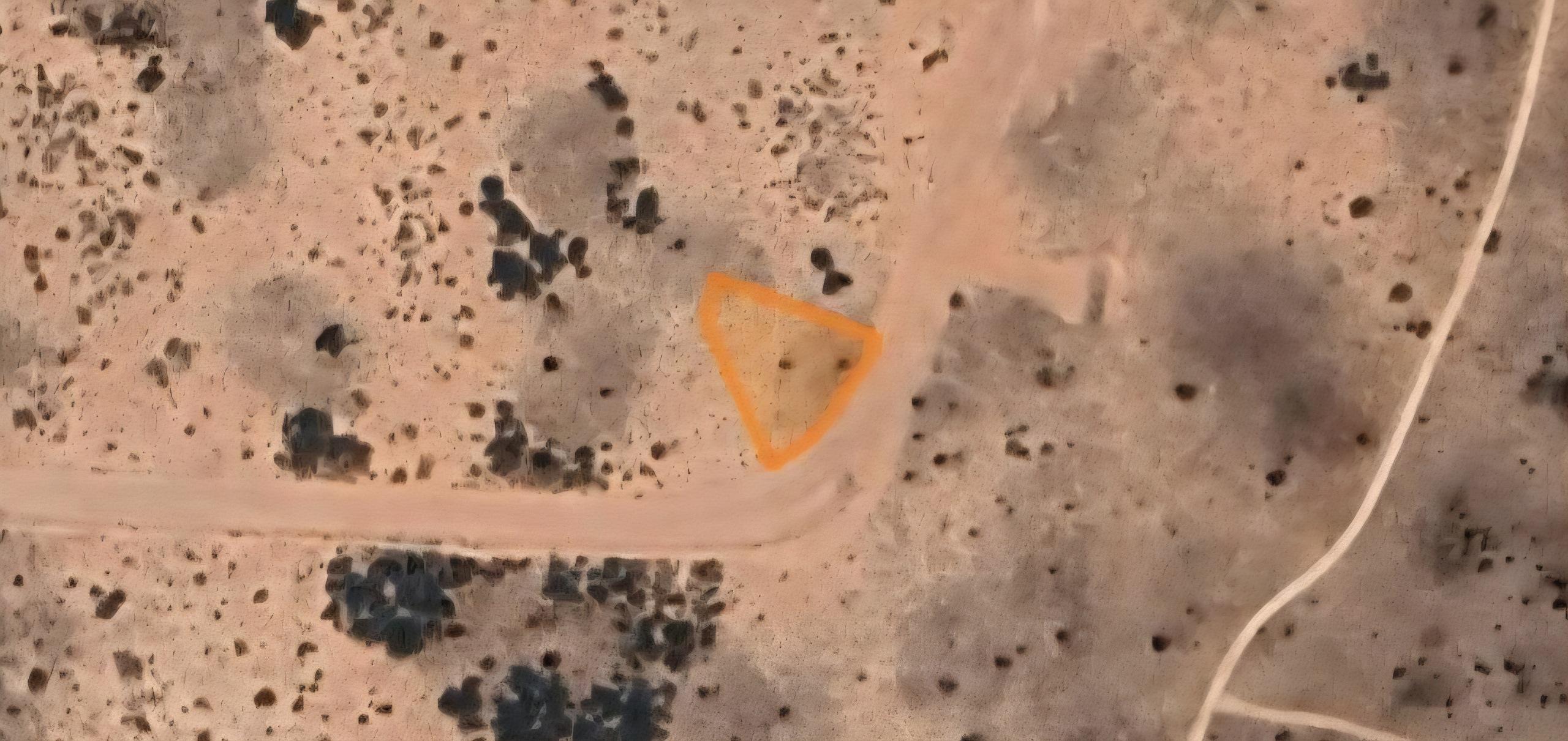 Image 2 of 6