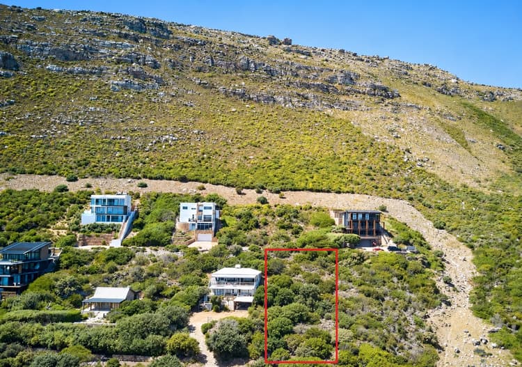 Main property image