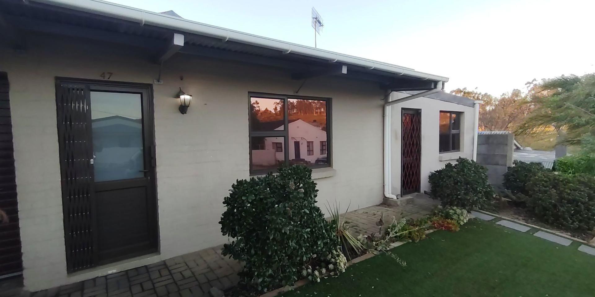 Image 5 of 6