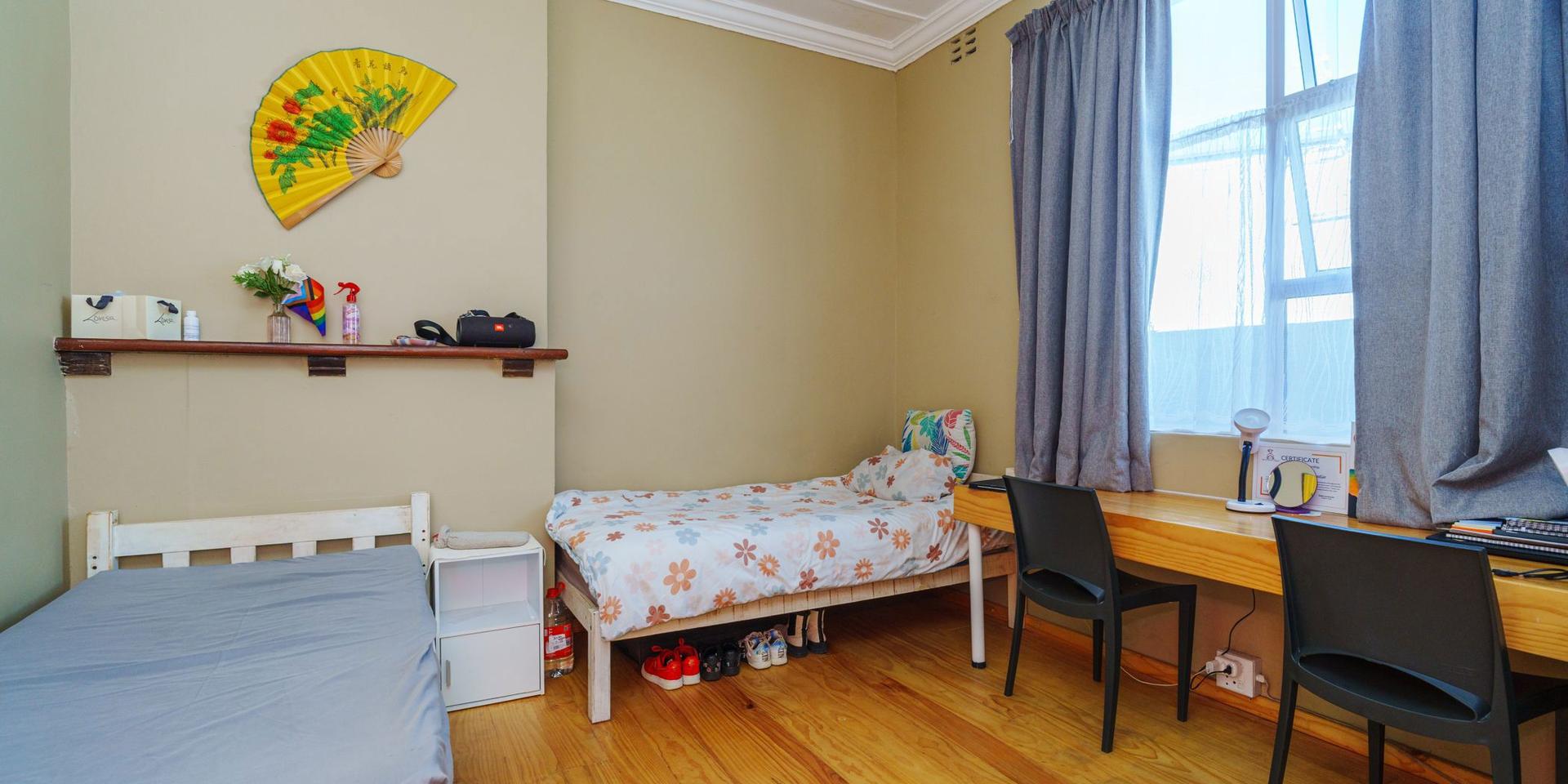 Image 5 of 6