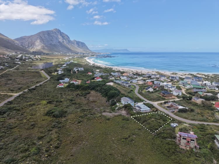 Main property image