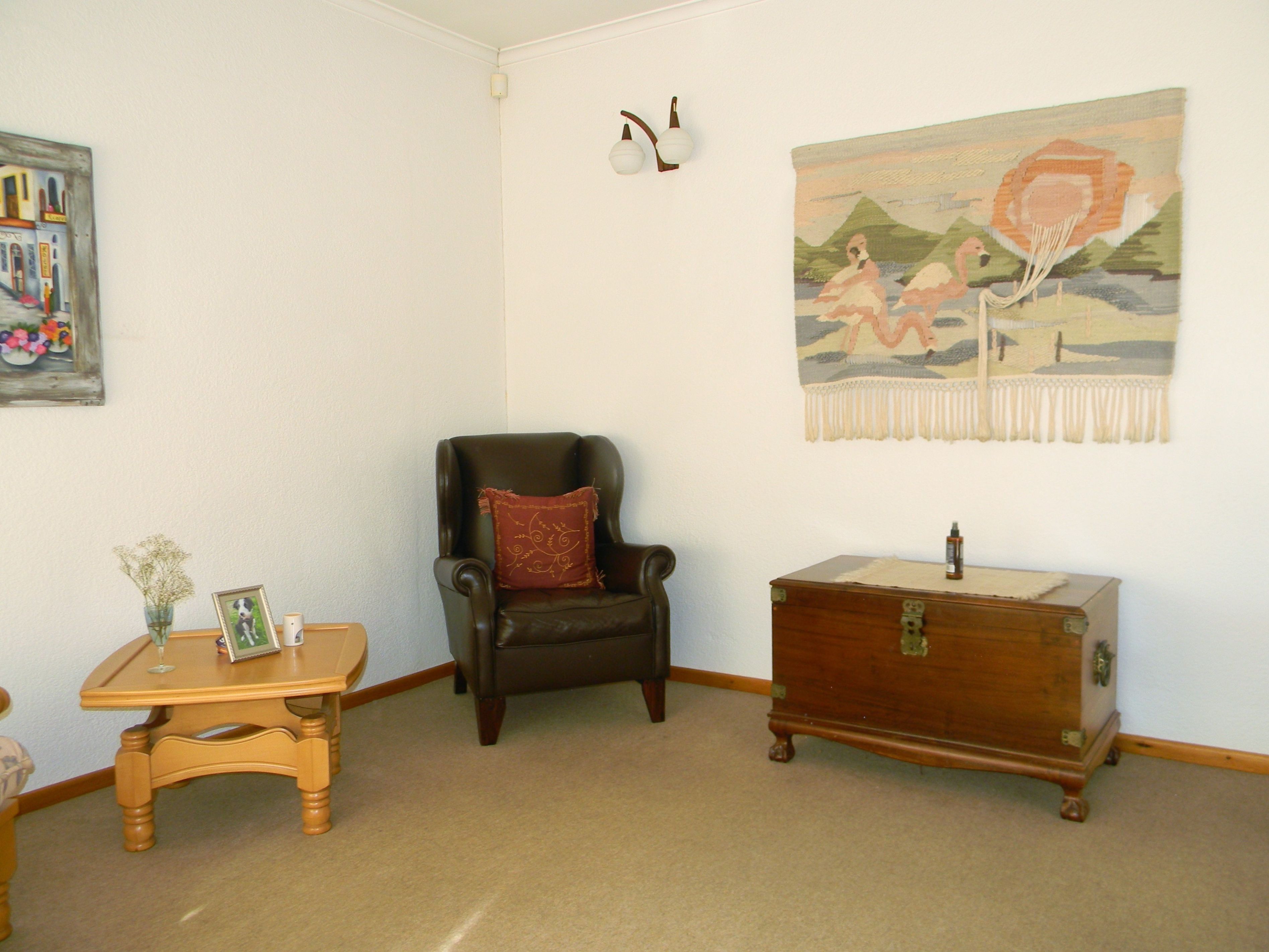 Image 5 of 6