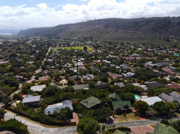 Main property image