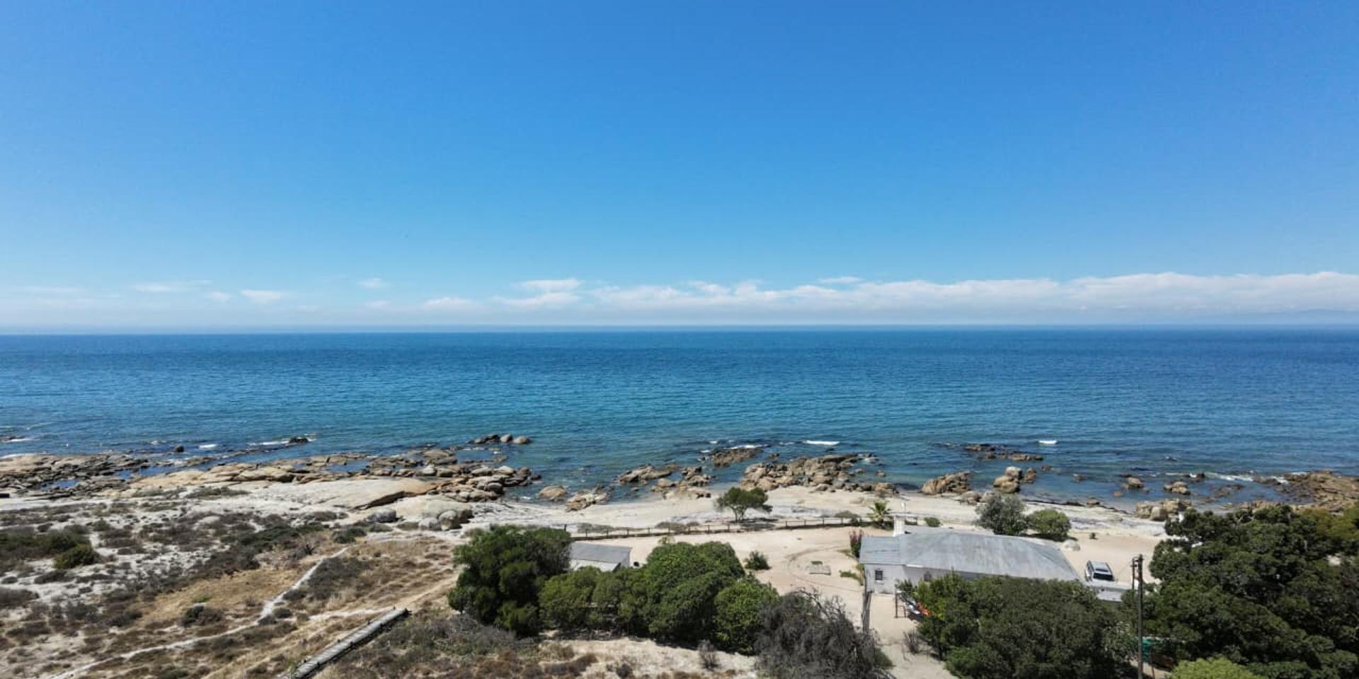 Image 5 of 6