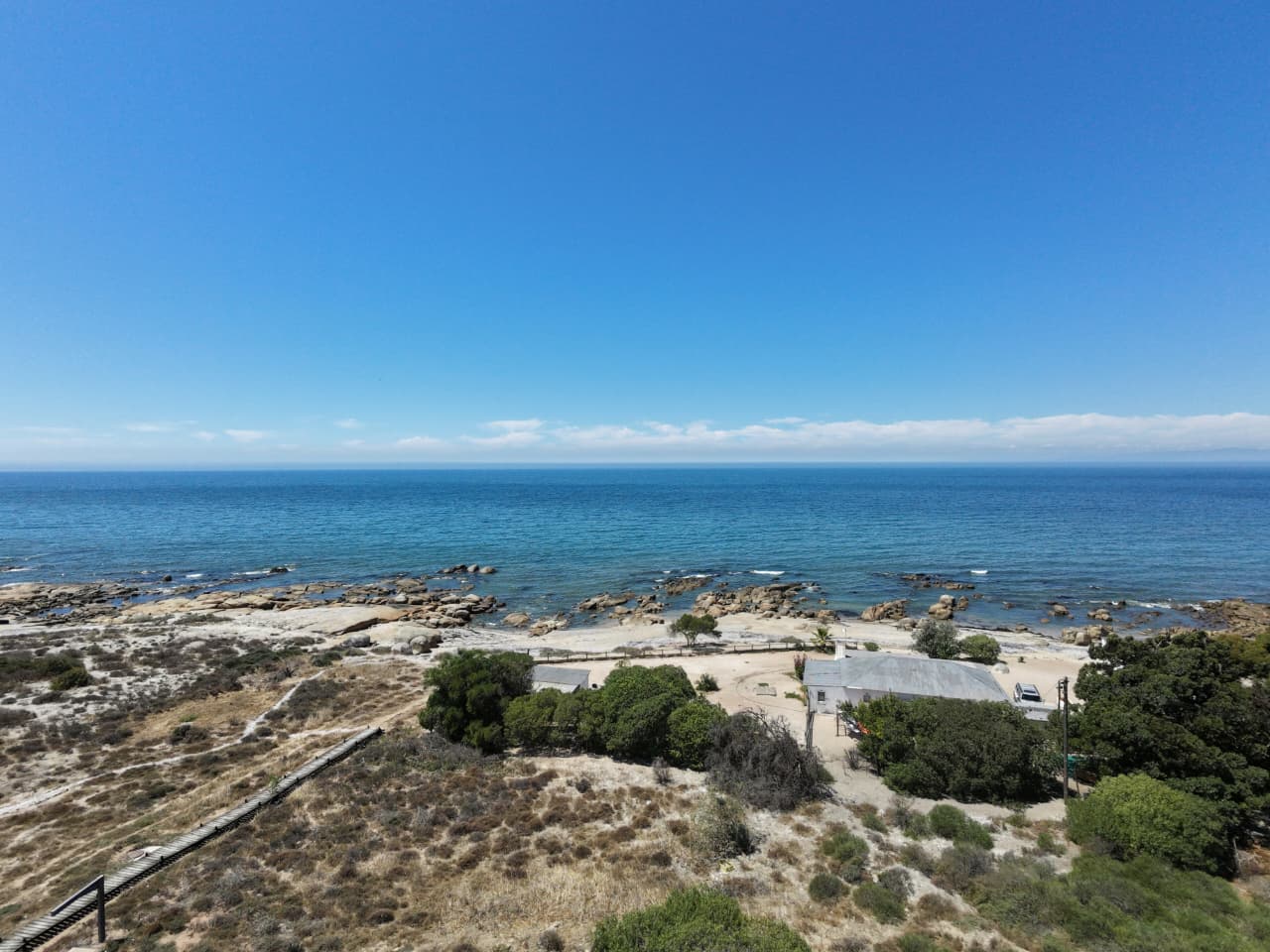 Image 5 of 6