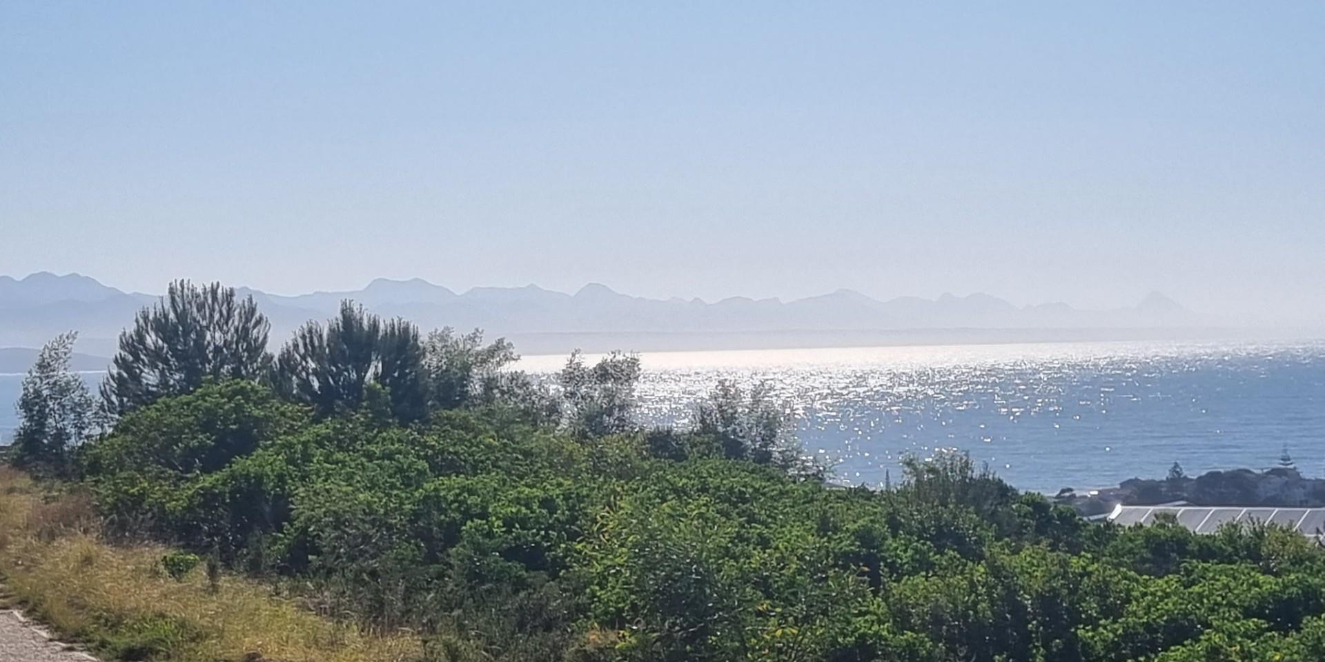 Image 5 of 6