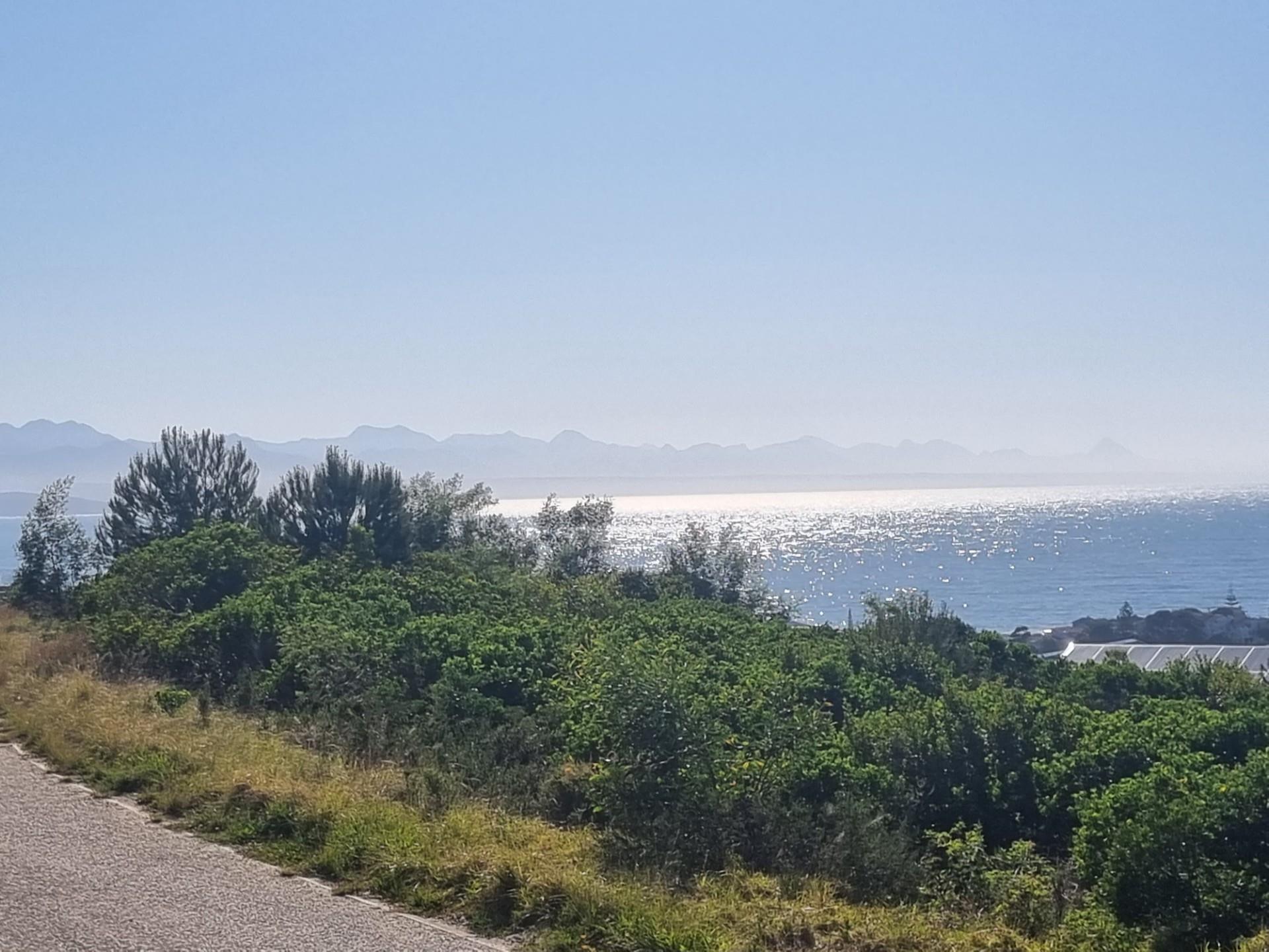 Image 5 of 6