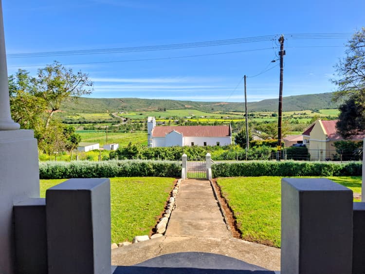 Main property image