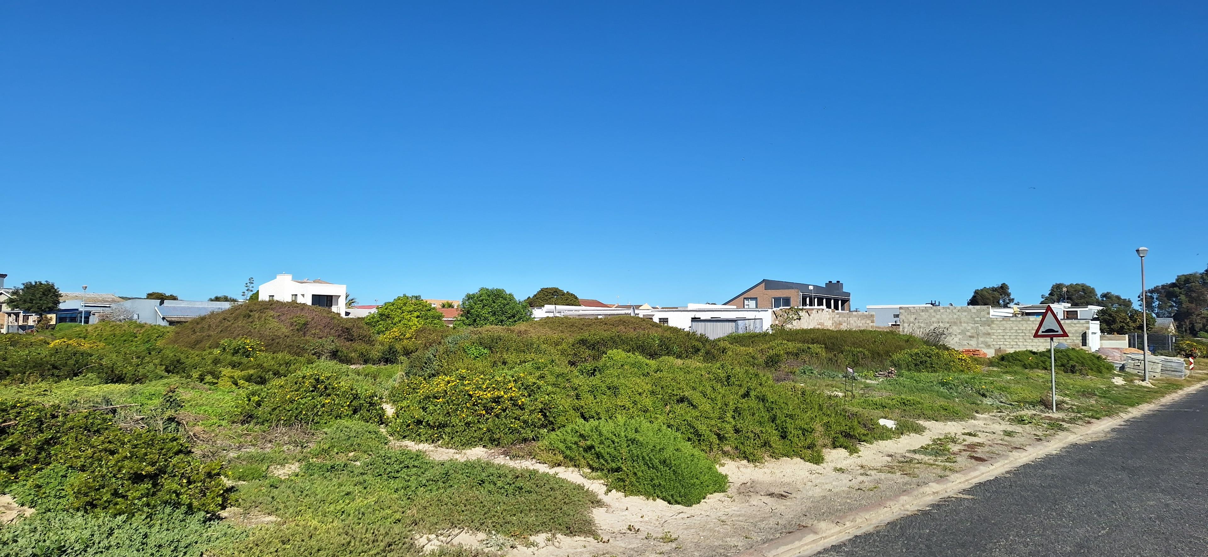Image 5 of 6
