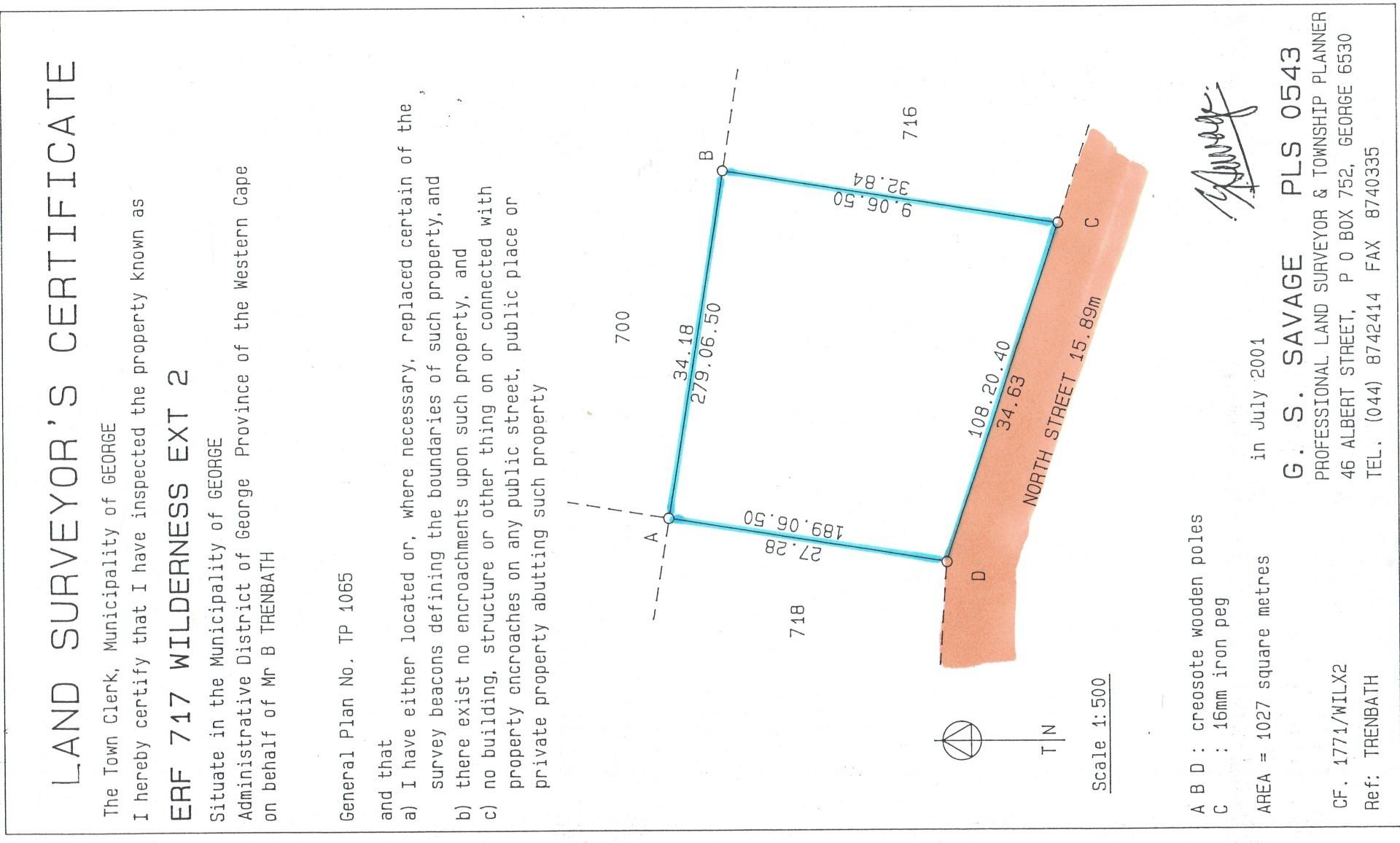 Image 47