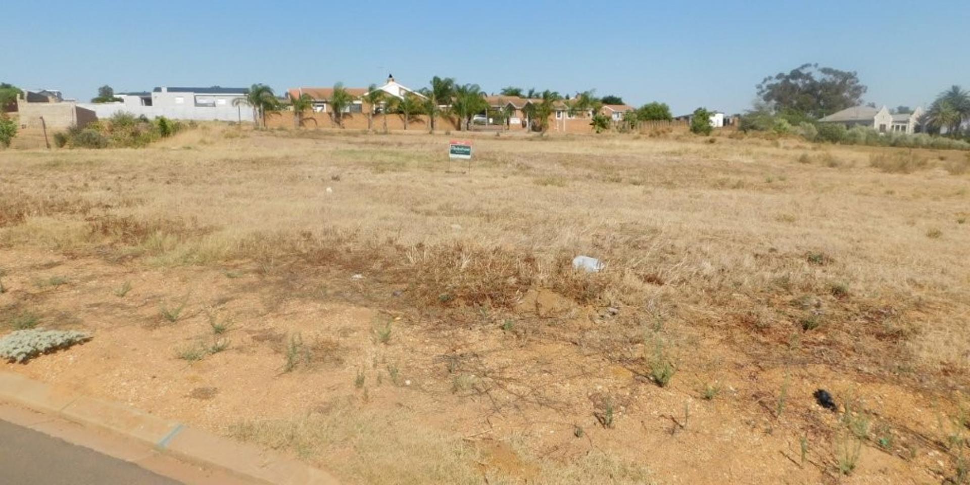 Image 5 of 6
