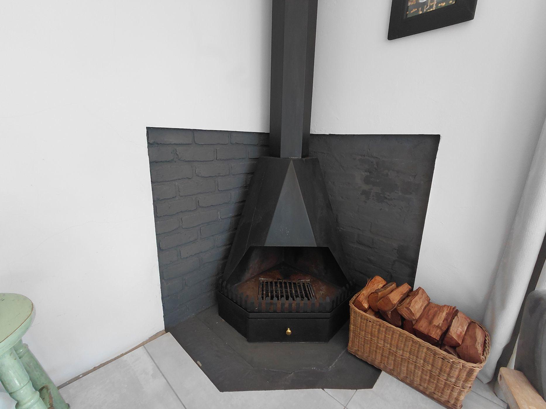 Image 19