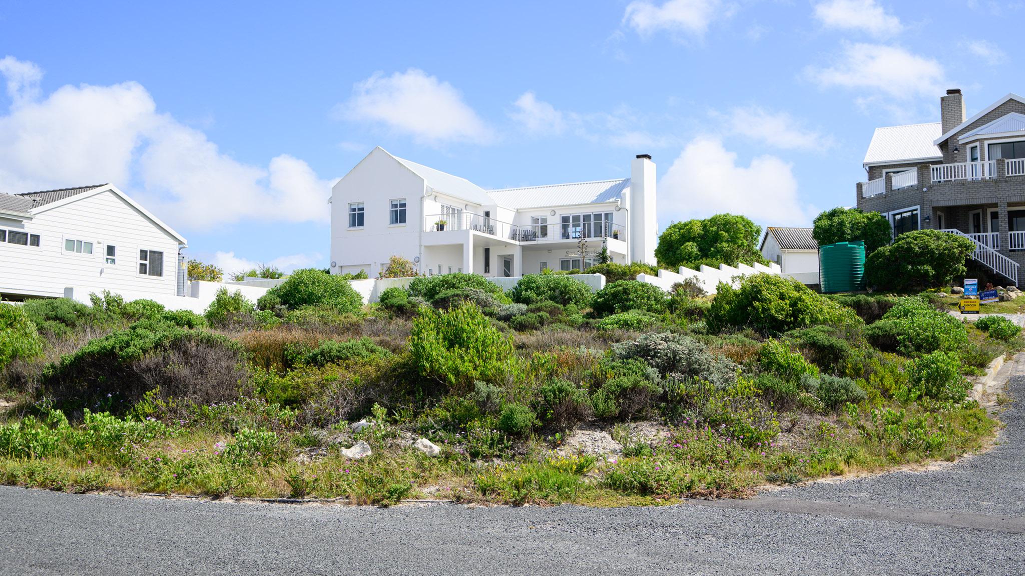 Image 5 of 6
