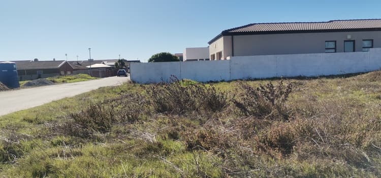 Main property image