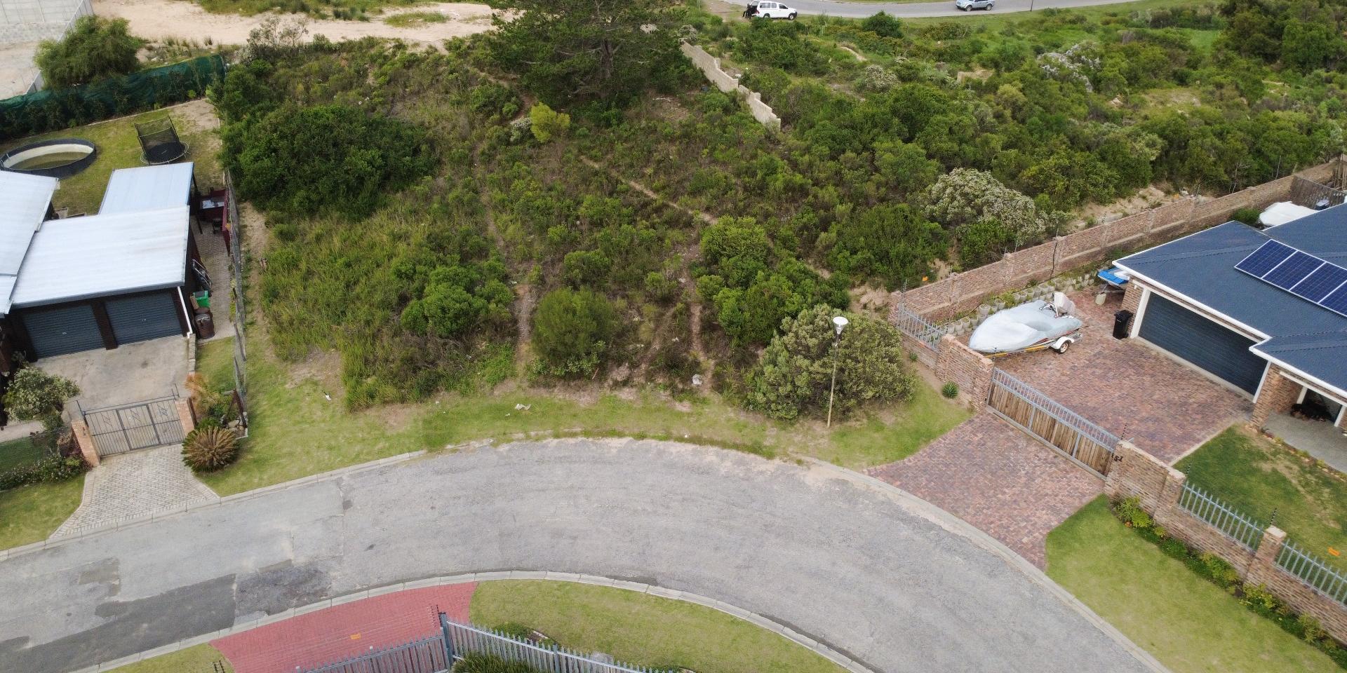 Image 4 of 6