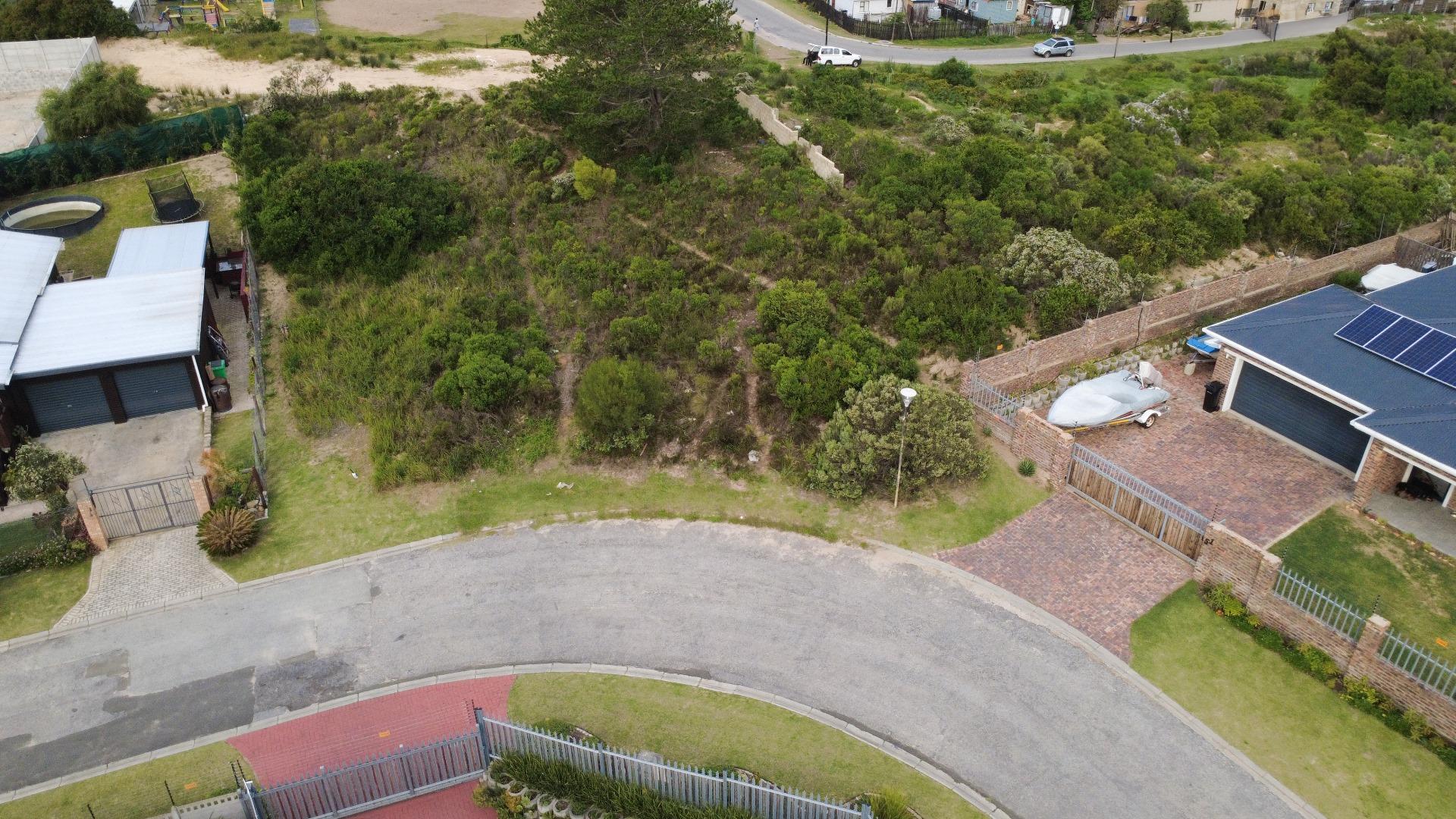 Image 4 of 6