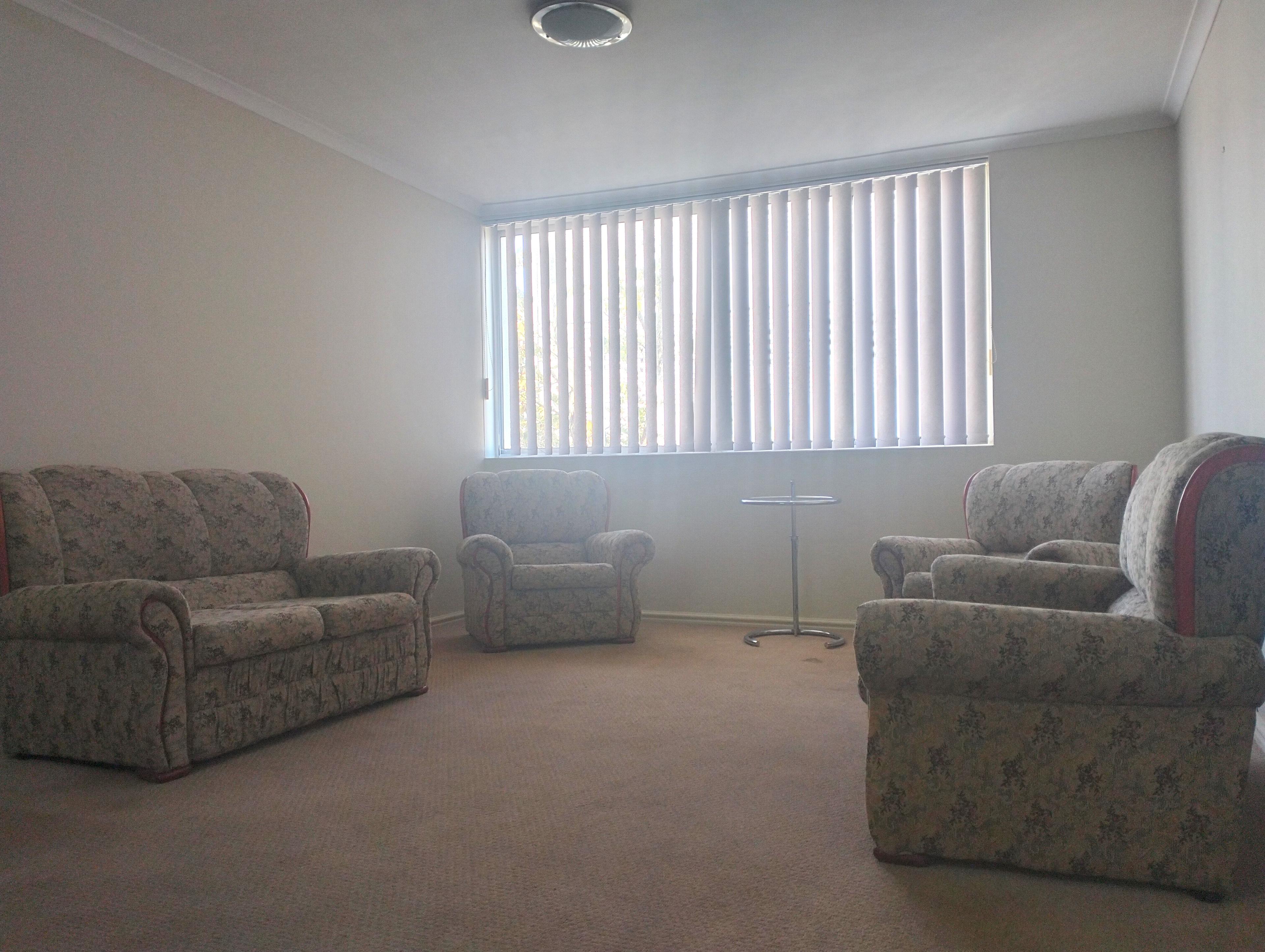 Image 5 of 6