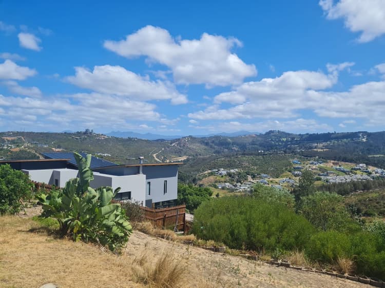 Main property image