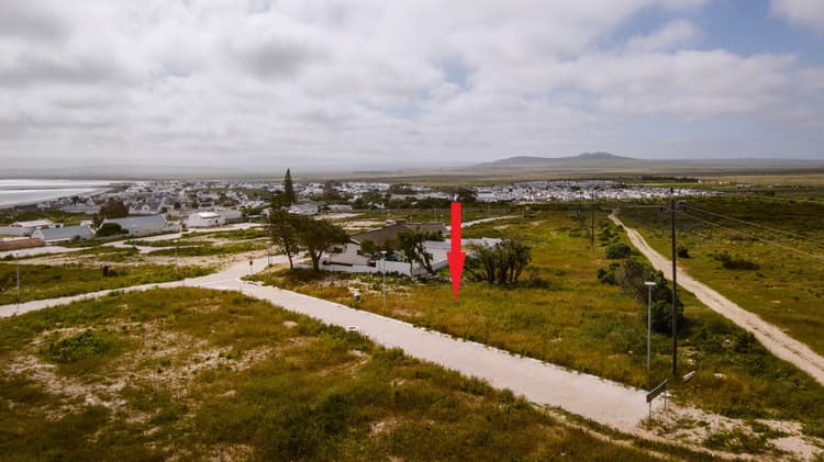 Main property image