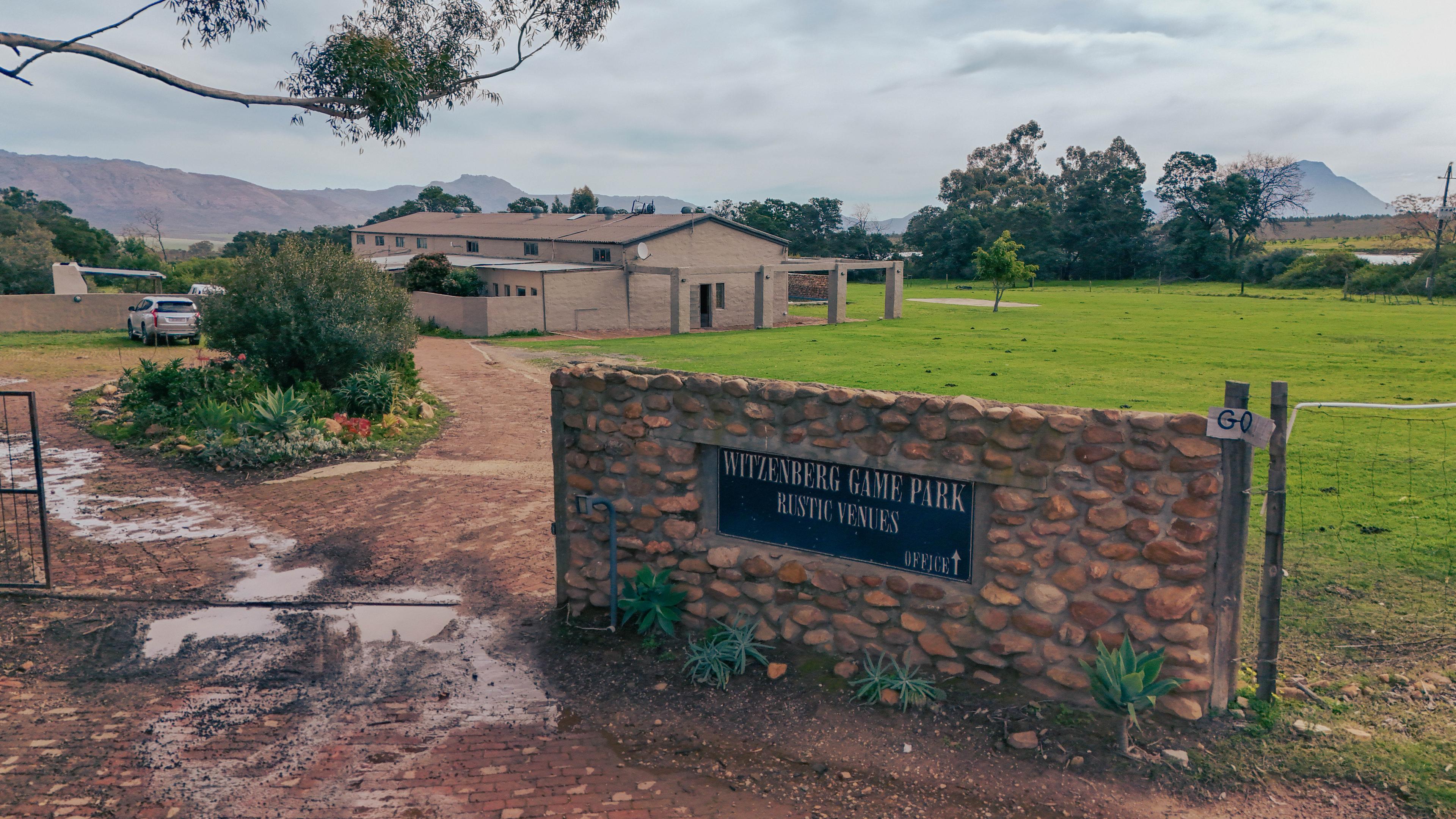 Image 45