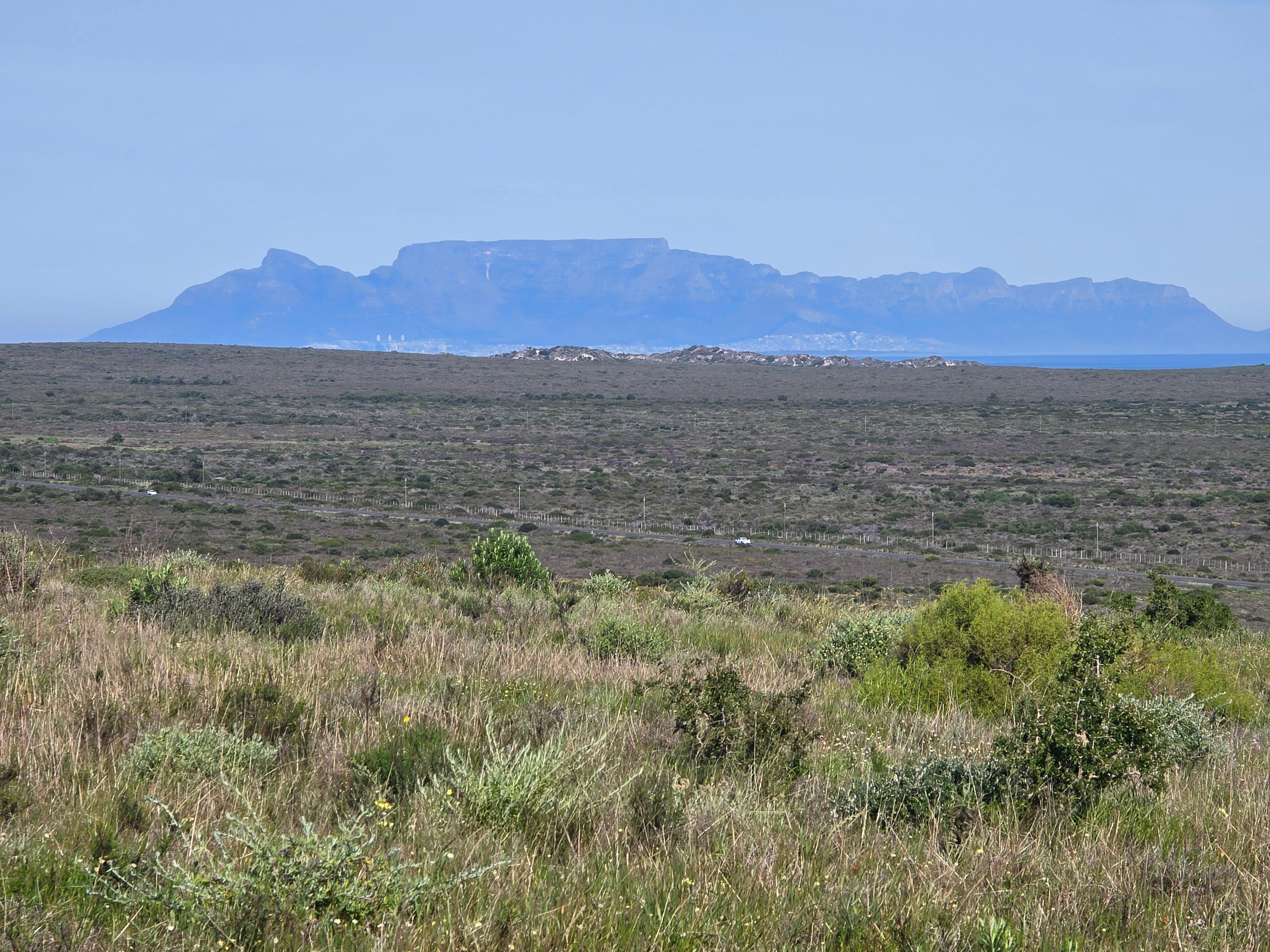 Image 22