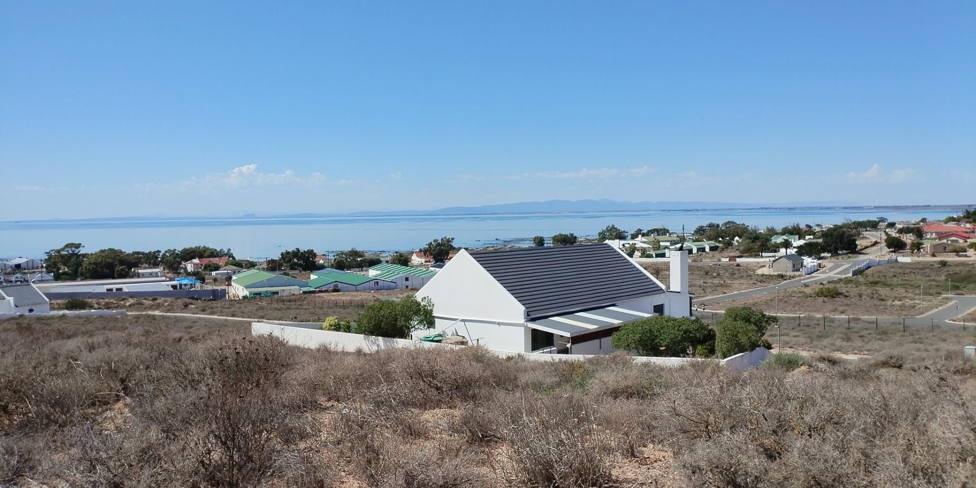 Image 2 of 6