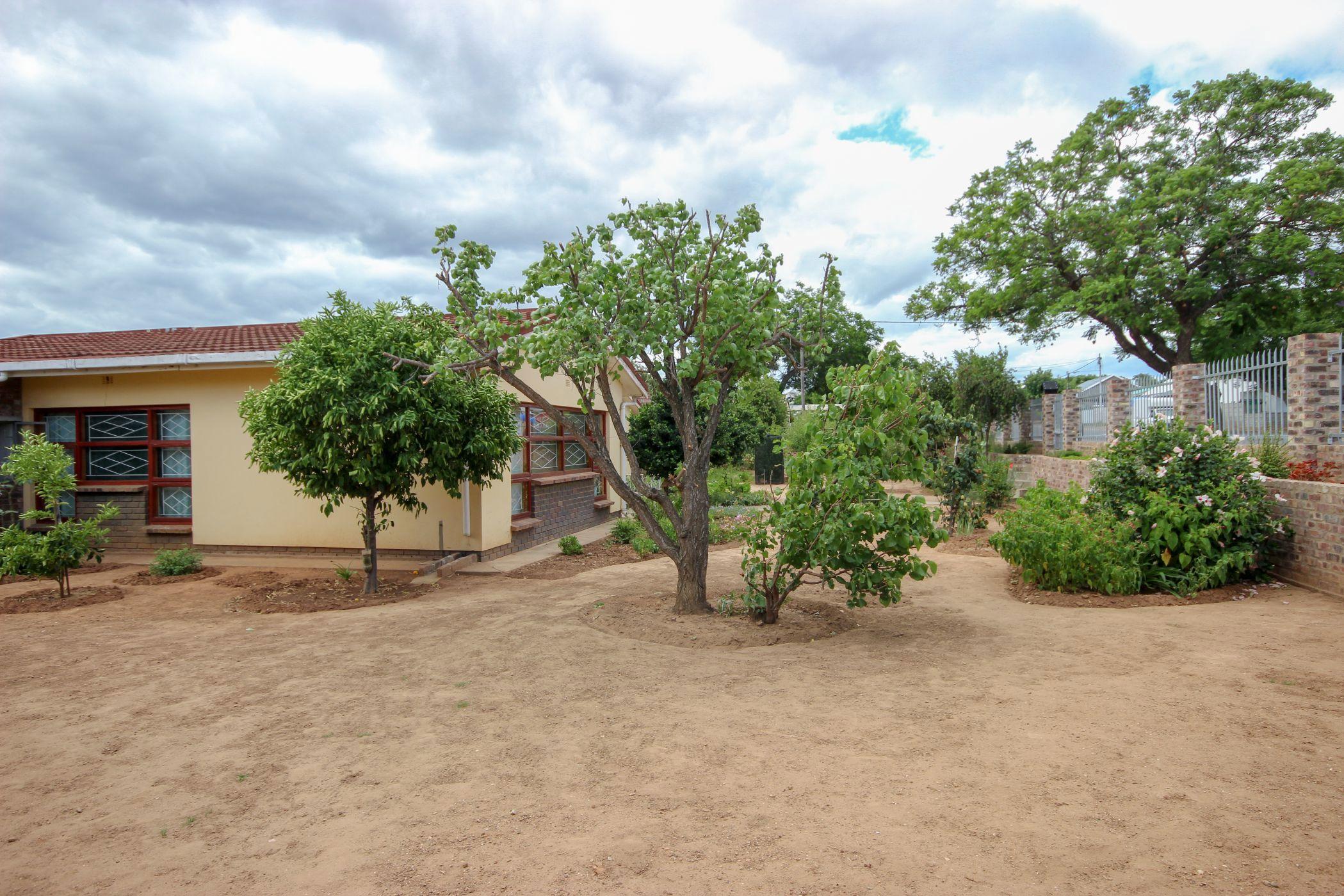 Image 31