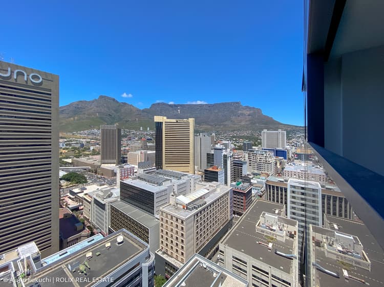 Main property image
