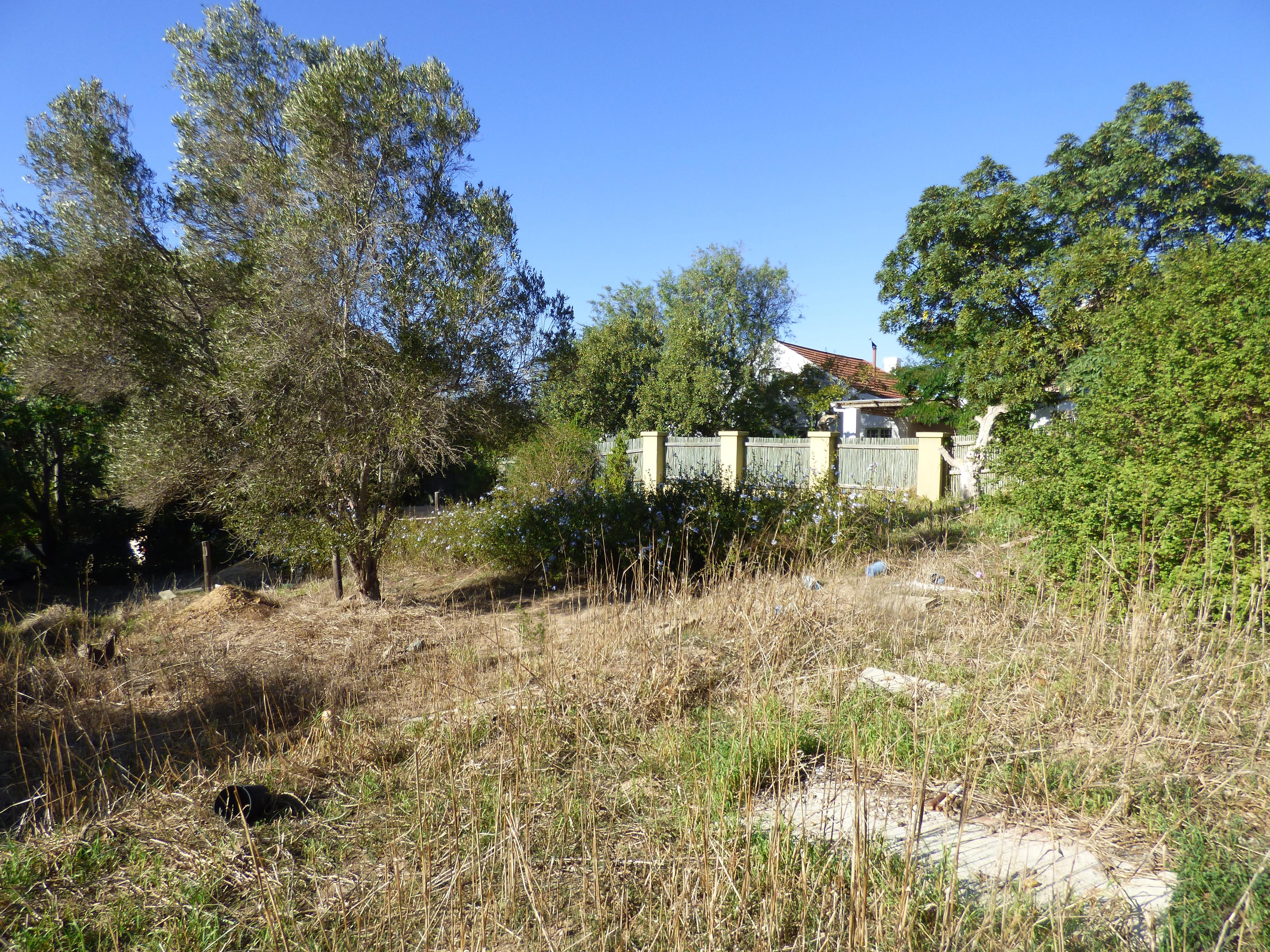 Image 2 of 6