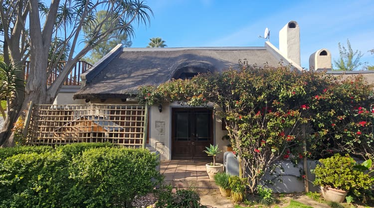 Main property image