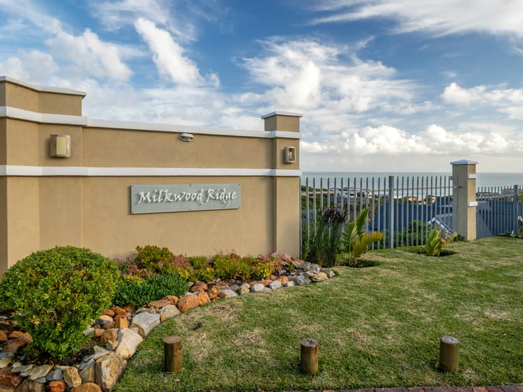 Main property image