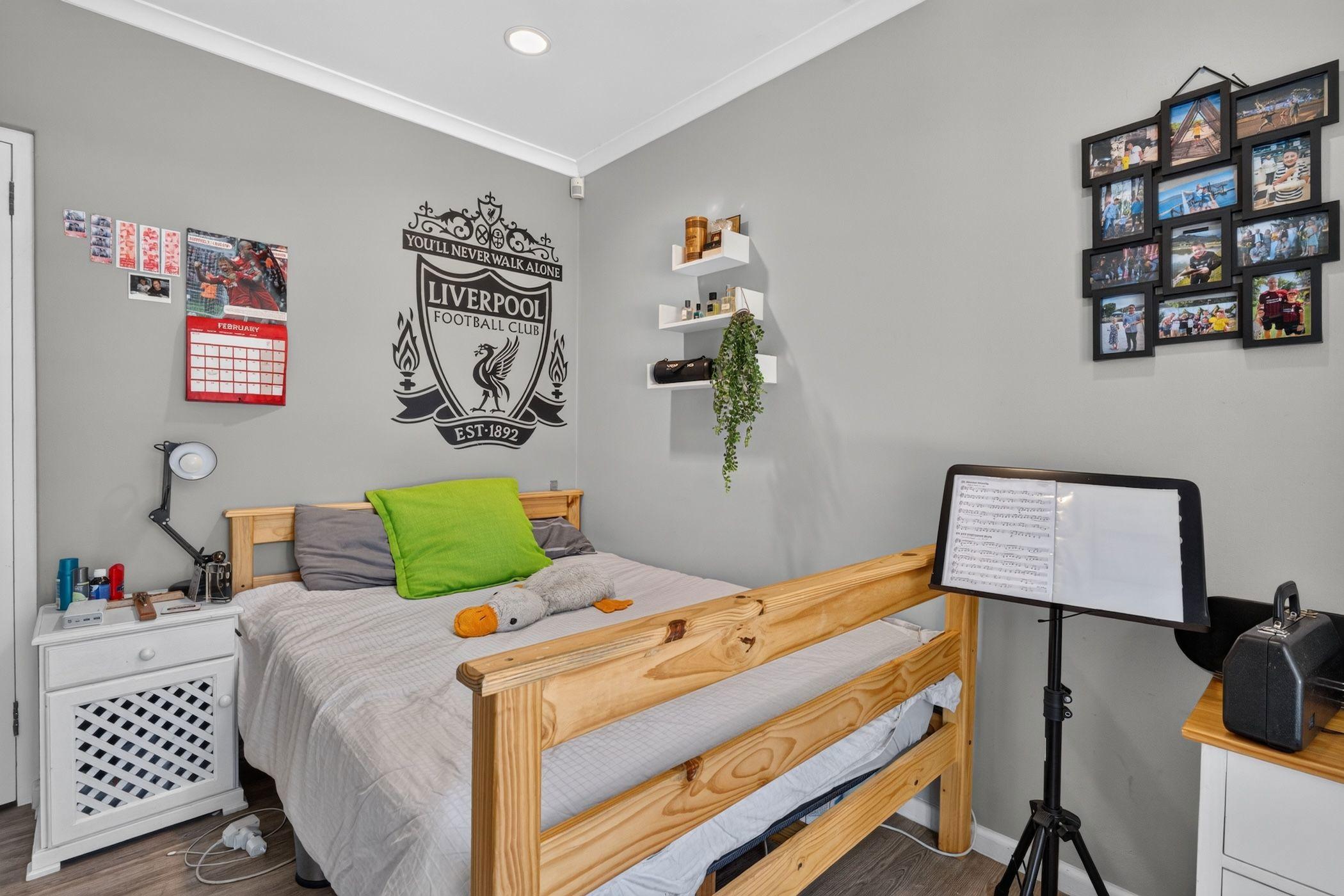 Image 30