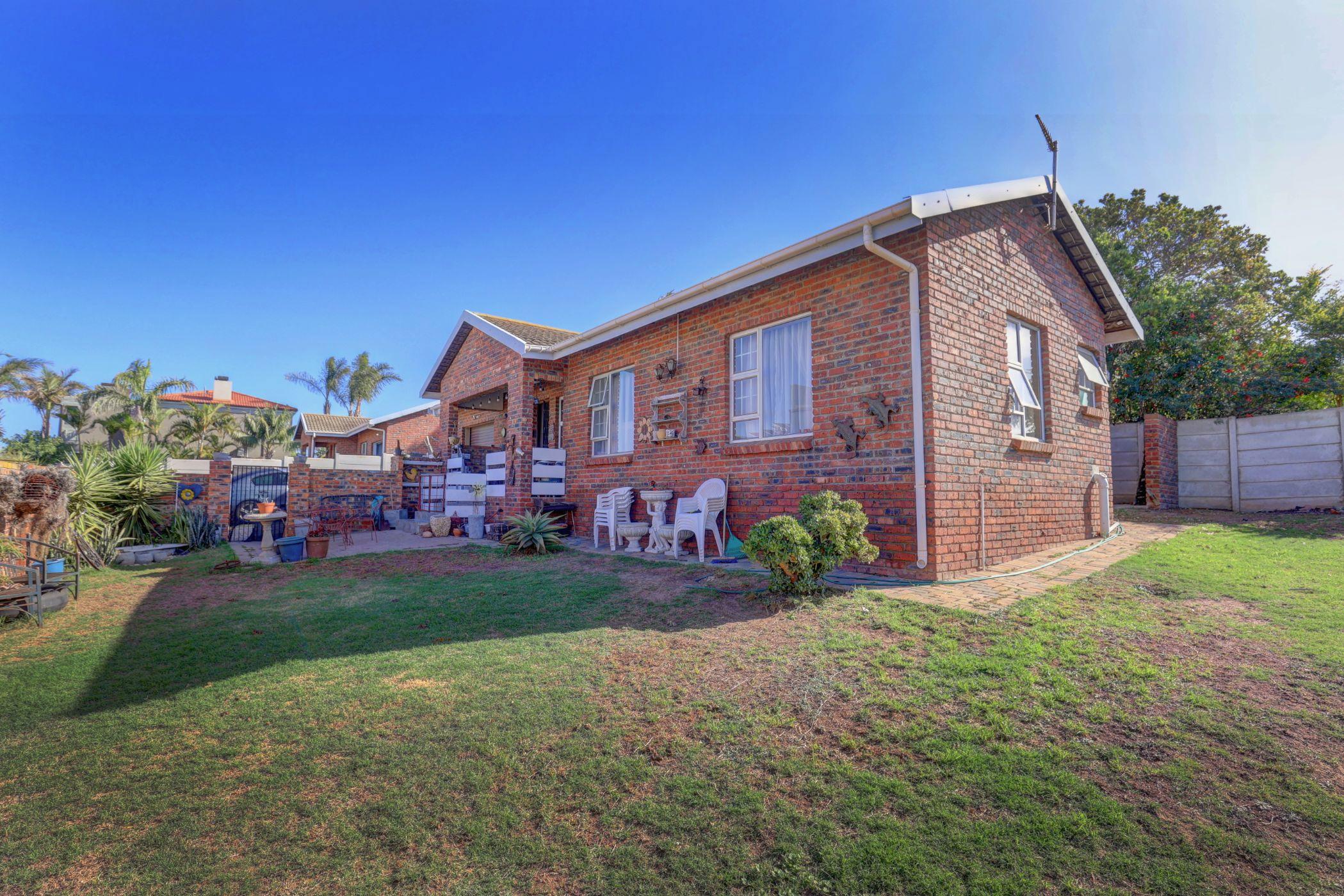 Image 35