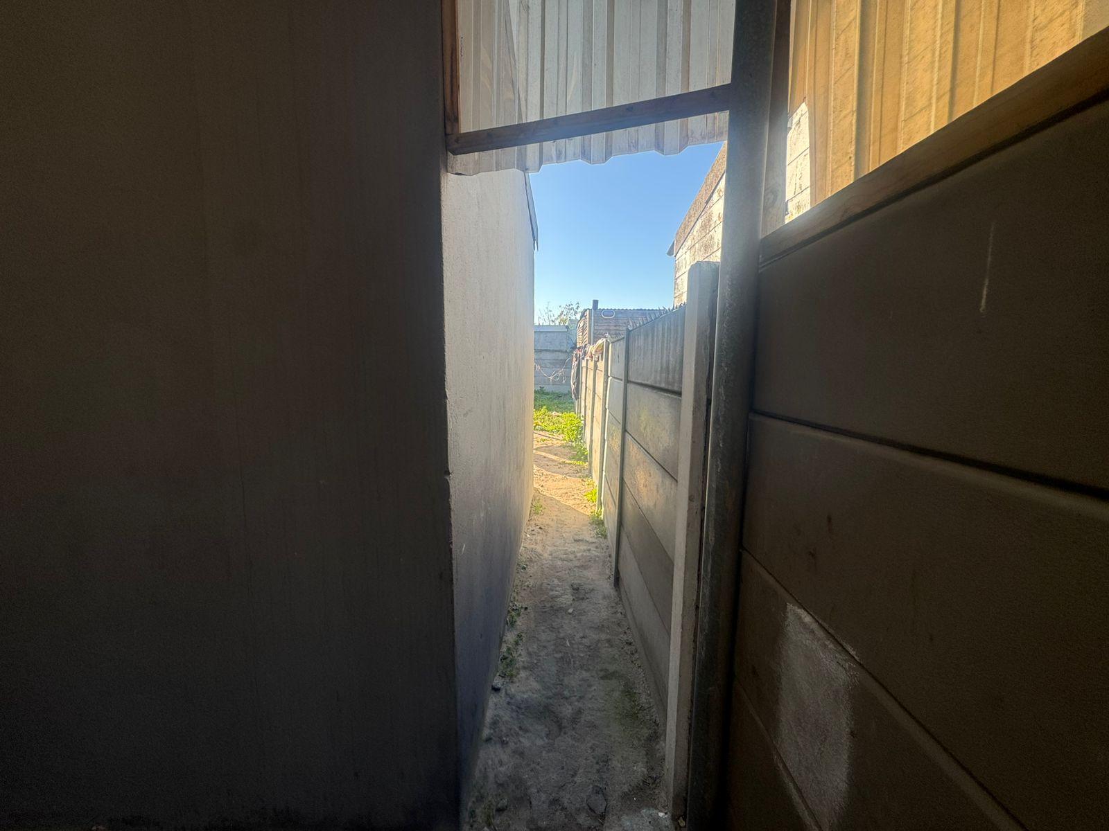 Image 21