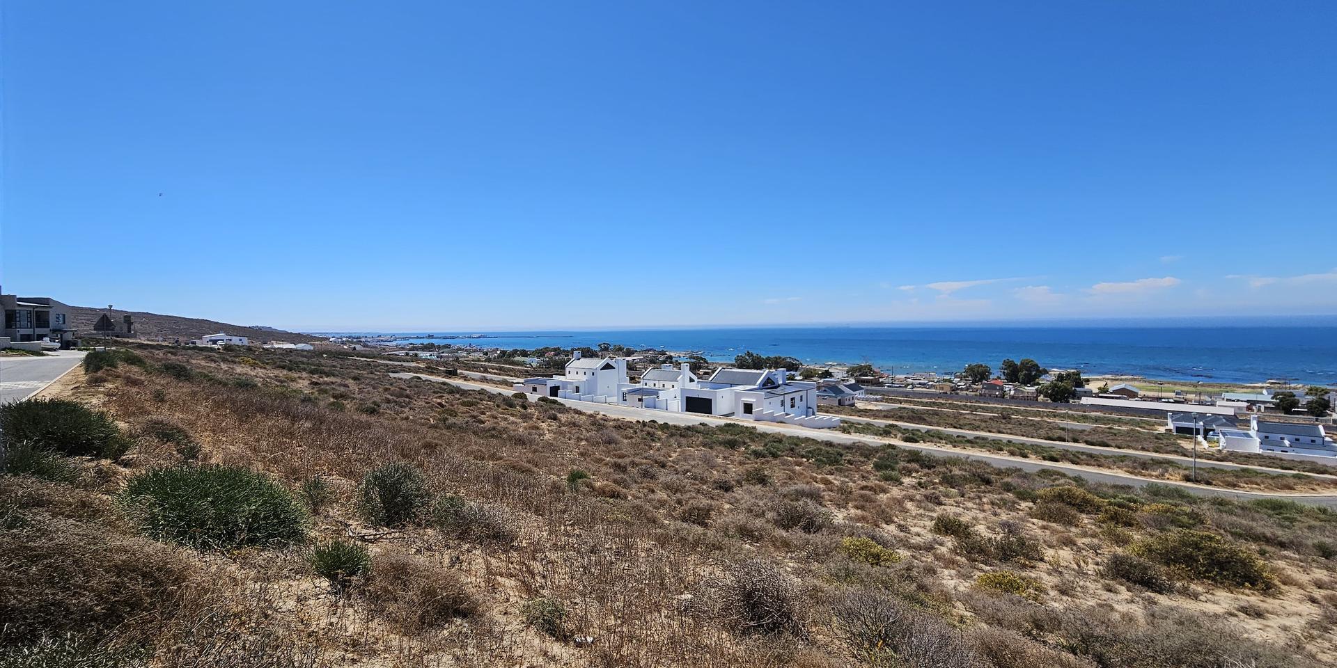 Image 2 of 6