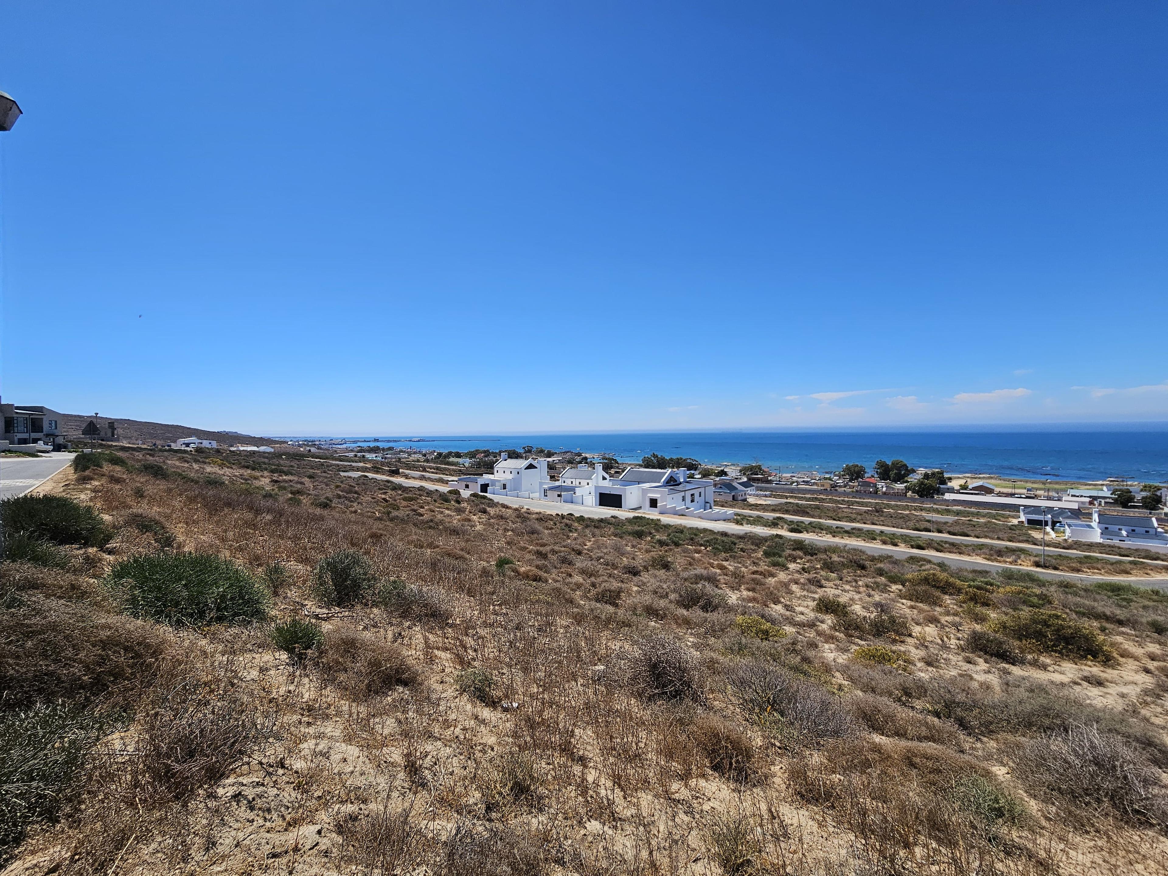 Image 2 of 6