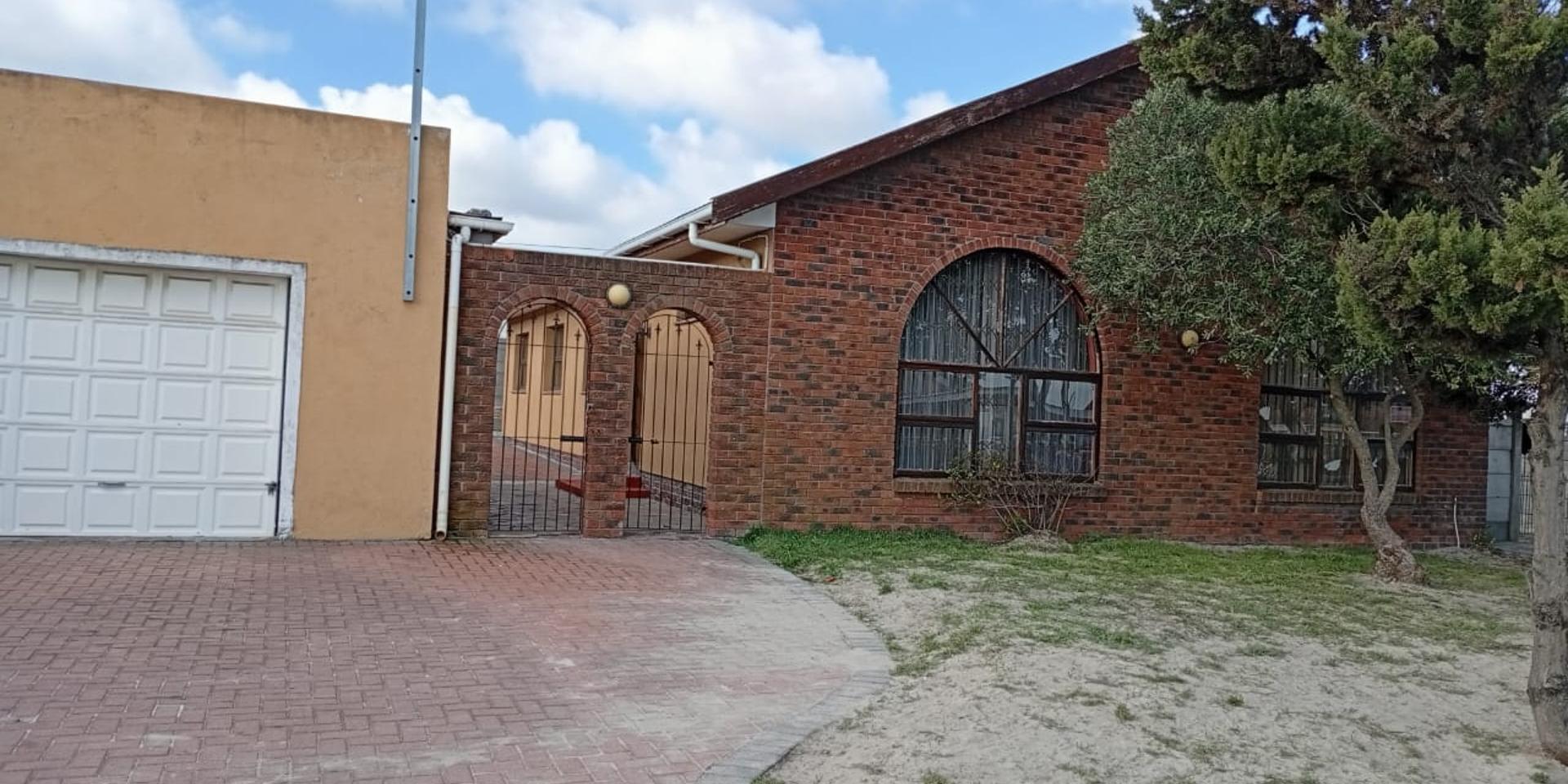 Image 1 of 6