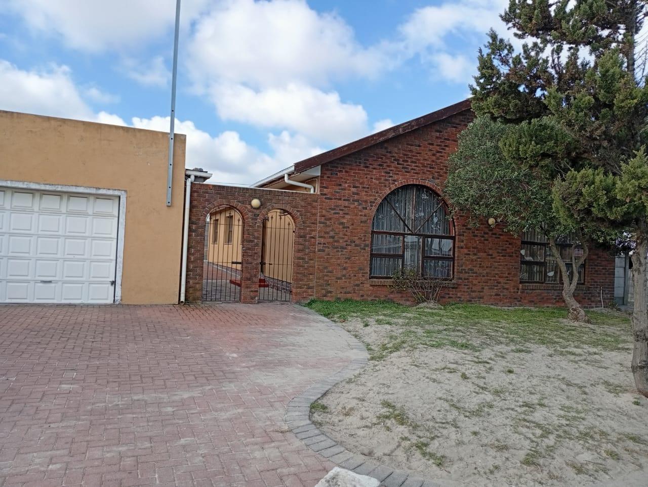 Image 1 of 6