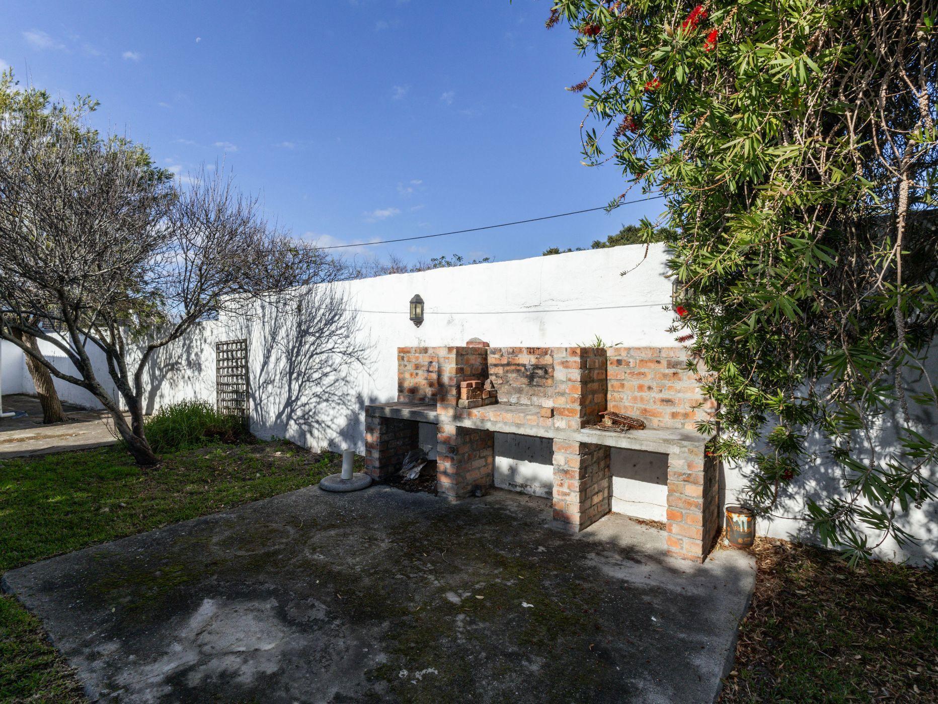 Image 29